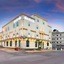 Golden Dune Hotel Riyadh