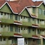 Westwood Hotel