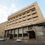 Hofuf Hotel