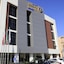 Intour Al Khafji Hotel