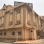 Al Safa Hotel Suites