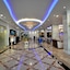 Grand East Hotel