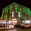 Al Eairy Furnished Apt Al Madinah 3