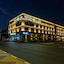 Rosalina Hotel