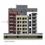 The Harbour Apartments