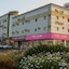 Al Raha Rotana Hotel Apartments