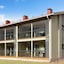 Holiday Club Vierumäki Superior Apartments