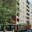 Forenom Serviced Apartments Helsinki Lapinlahdenkatu