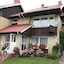Haus Artas