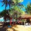 Takatuka Beach Resort