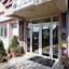 F Apartmani Kragujevac