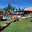 Aplend Villas Tatry Holiday