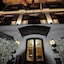 West Loch Park Hotel Vigan