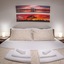 Feel Belgrade Downtown Apartment