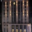 Gm Js Boutique Hotel