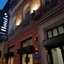 Hotel Story