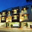 Emerald Boutique Hotel