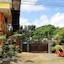 Lola Charing Pension