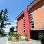 San Simon Hotel Resort
