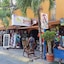 Hotel La Palapa