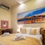 Feel Belgrade Superior Apartment