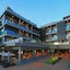 Two Seasons Coron Bayside Hotel