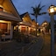 Nalu Surf Camp