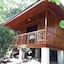Rancho De Lelo Ecolodge
