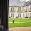 Mount Juliet Estate, Autograph Collection