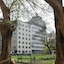 Urban Boutique Hotel
