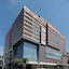 Summit Galleria Cebu
