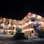 Rsg Microhotel