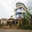 Oyo 554 Dad’S Bayview Pension