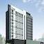 Seda Vertis North Quezon City