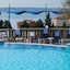 Hotel Tomi