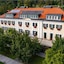 Hotel Slatina