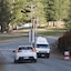 Lakes Edge Holiday Park