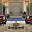 Riad Marjana Suites & Spa