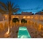 Riad Palais Blanc