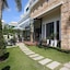 White Palace B&B