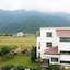 Slow Fly B&B
