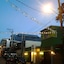 Crossroads Hostel Manila