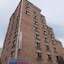 Plus Motel