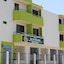 Apart Hotel Sol De Paracas