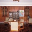 Hostal Mami Panchita