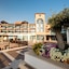 Robinson Cyprus