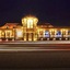 Hotel Bonaparte