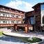 Wellness Hotel Borovica