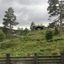 Hydlahytta Stryn