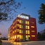 823 Tourist Hotel
